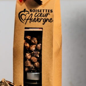 Coffret découverte